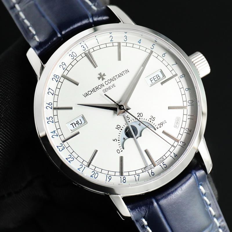 202457162045242 1600